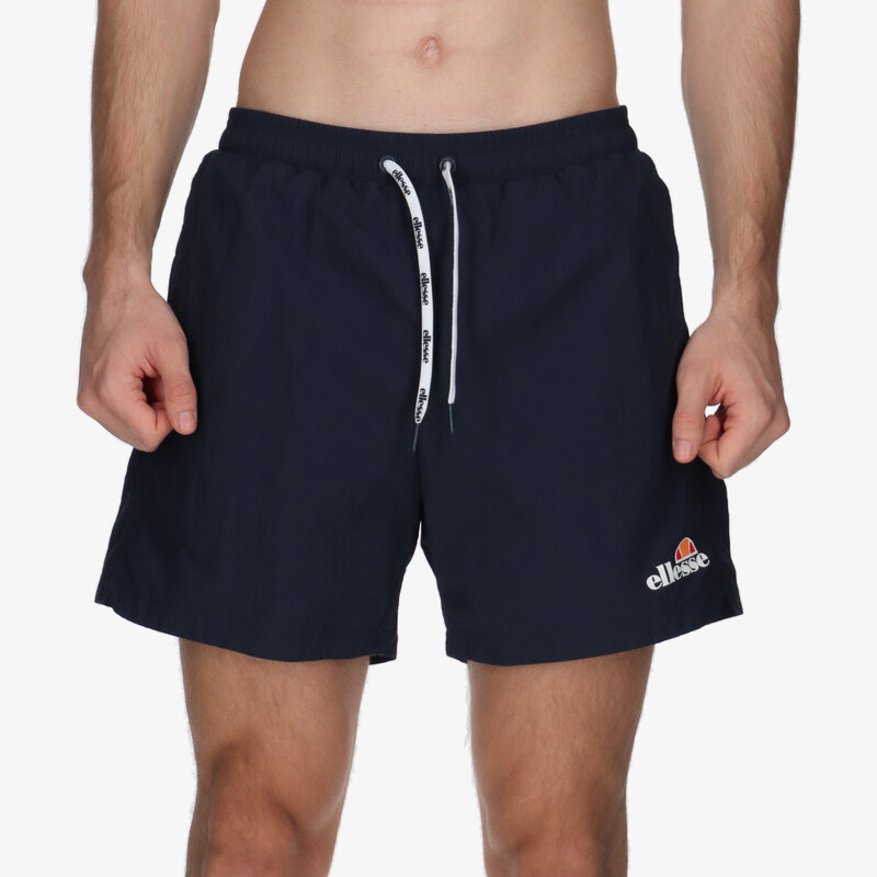 Ellesse Mens S 62357260