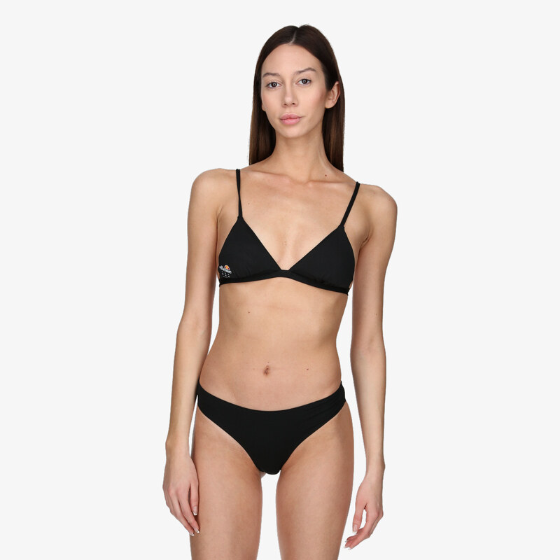 Ellesse Ladies XS 62355918