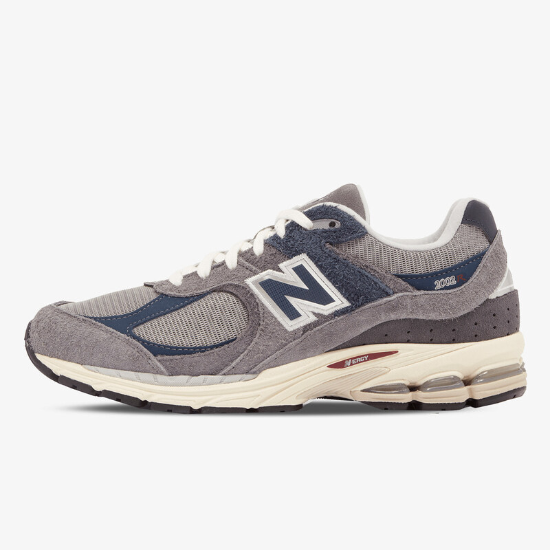 New Balance 2002R EUR 44 67504939