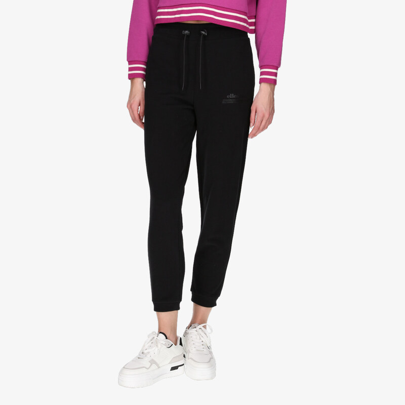 Ellesse Ladies L 62356825