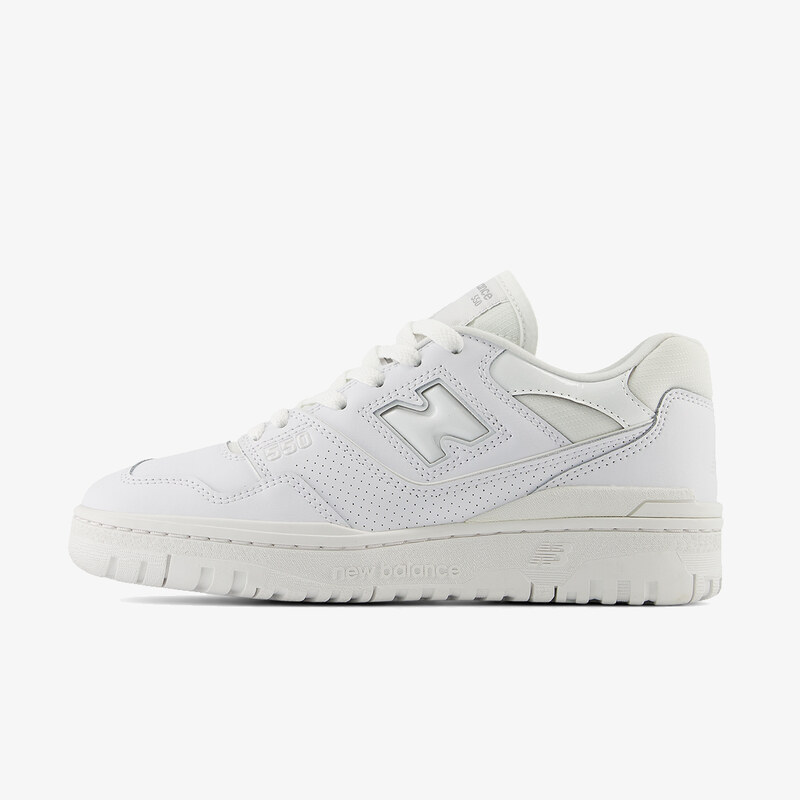 New Balance -550 EUR 37.5 62357936