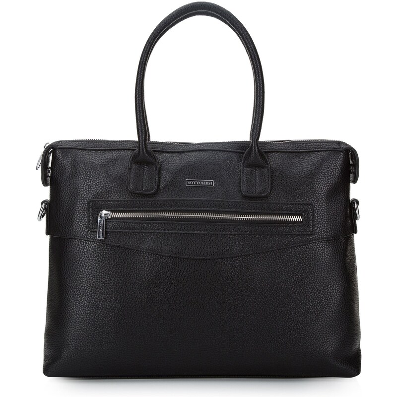 Wittchen Kabelka na 13” notebook 67568305