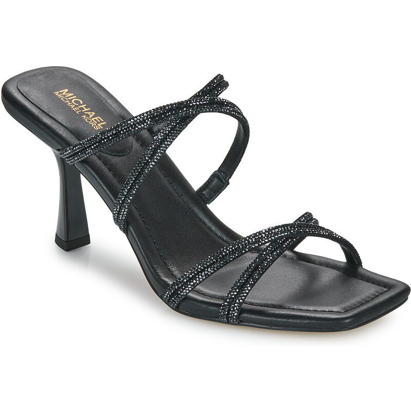 MICHAEL Michael Kors Šľapky CORRINE SANDAL MICHAEL Michael Kors 62499932