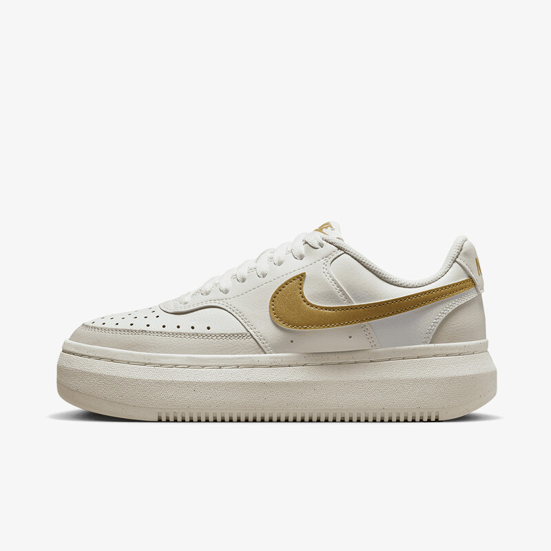 Nike Court Vision Alta EUR 40 62357775