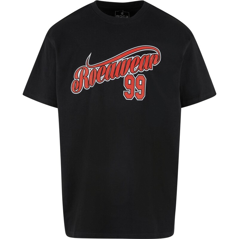 Pánske tričko Rocawear 50655715