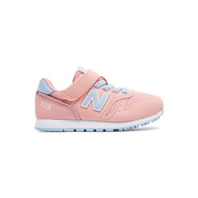 Sneakersy New Balance 48996265
