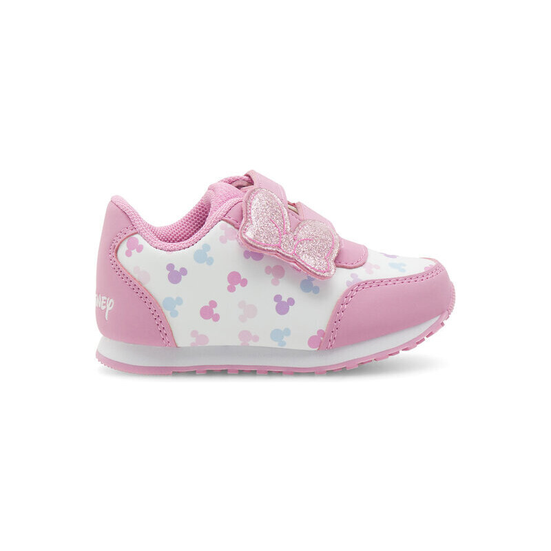 Sneakersy Mickey&Friends 49006226