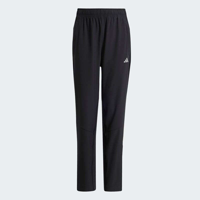 Adidas Tepláky Training AEROREADY Woven Kids 48995777