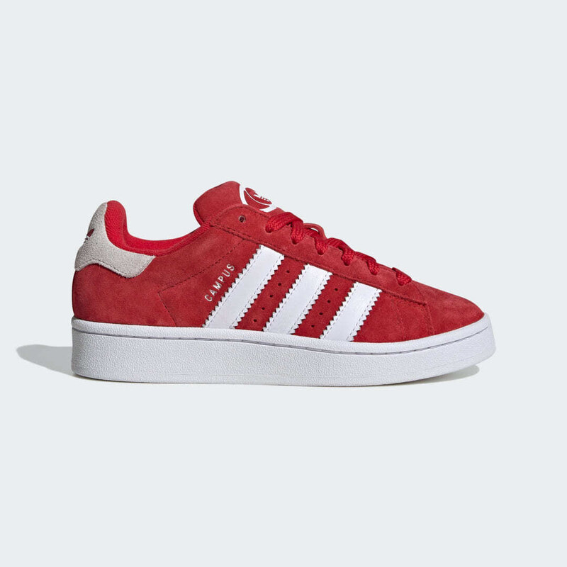 Adidas Tenisky Campus 00s 49018433