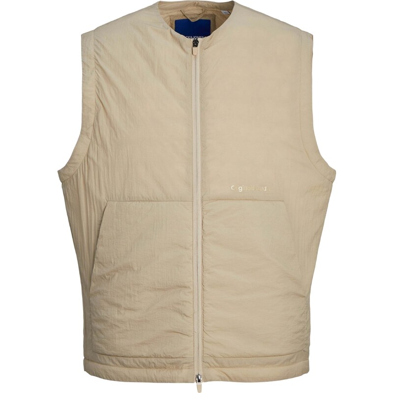 JACK & JONES Vesta JJVesterbro béžová 50827032