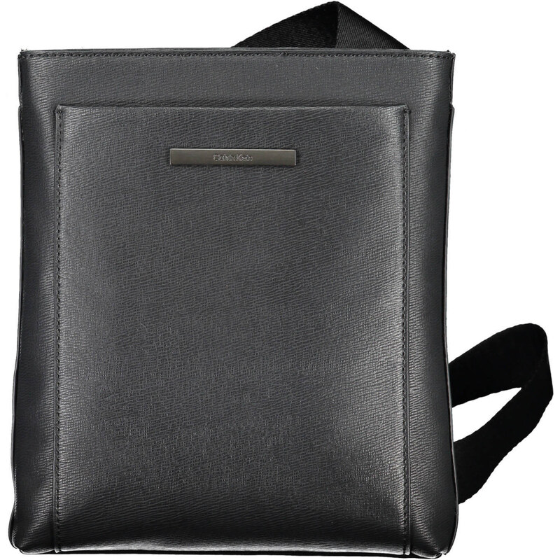 Pánska čierna taška cez rameno Calvin Klein 64708875