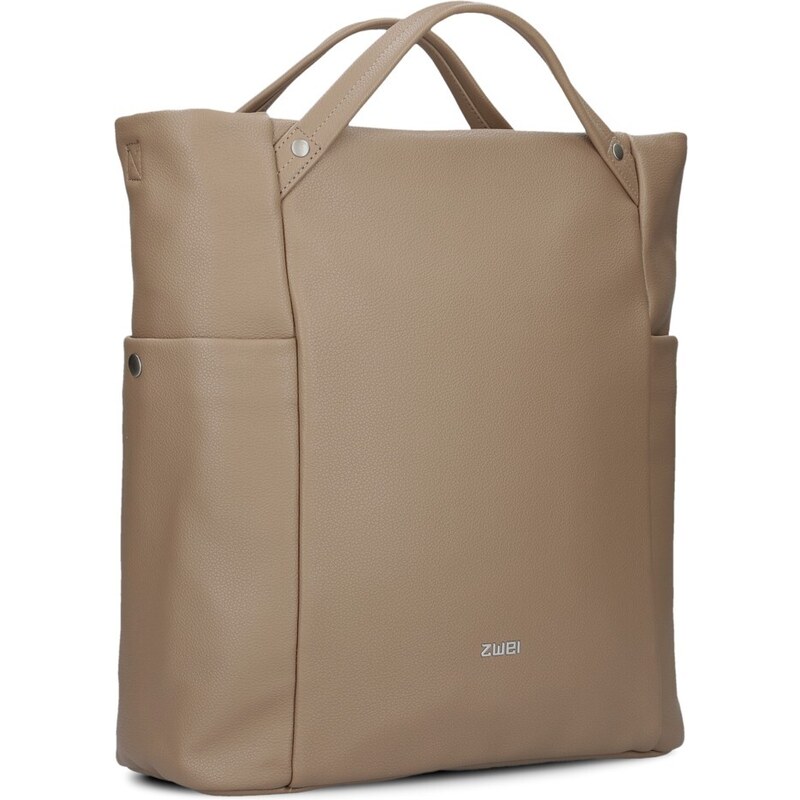 ZWEI taška na notebook PI120 Hazel 53195475