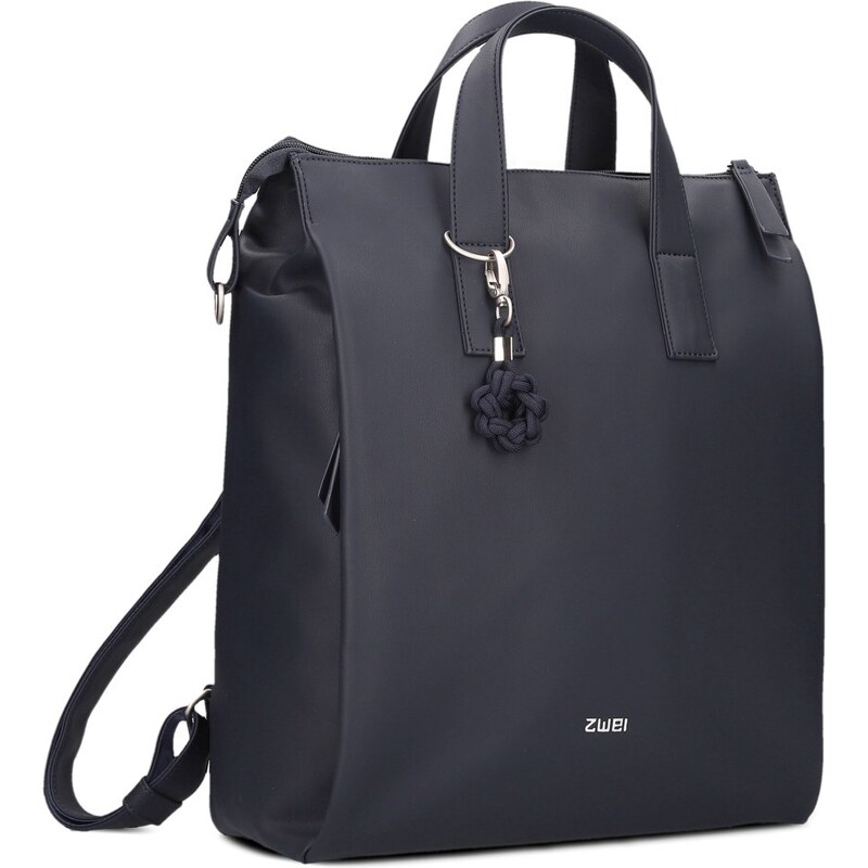 Batoh na notebook Zwei Yuna YUR150 INK 49009355