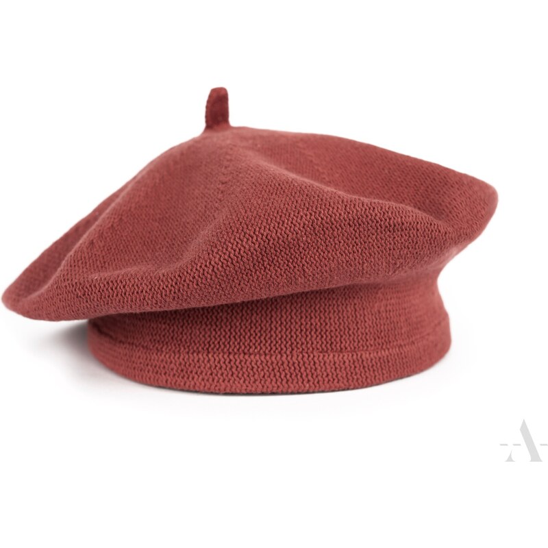 Baret Art of Polo cz23364 49025459