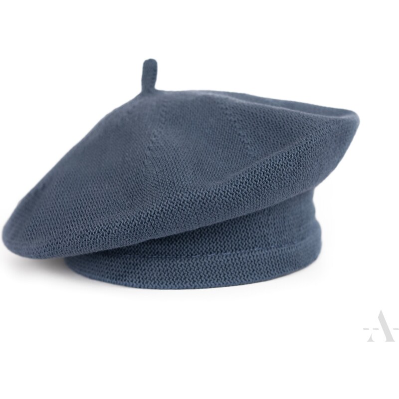 Baret Art of Polo cz23364 49025457