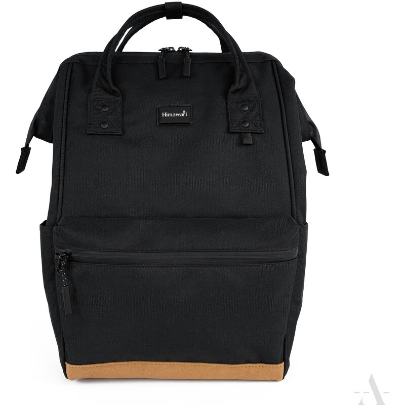 Himawari batoh tr23086 49025440