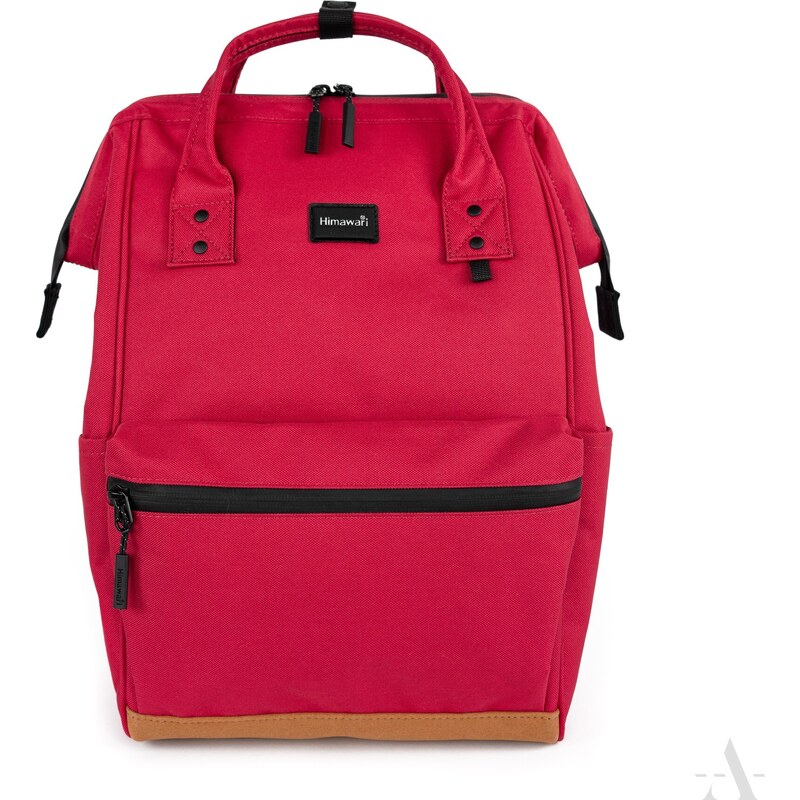 Himawari batoh tr23086 49025441