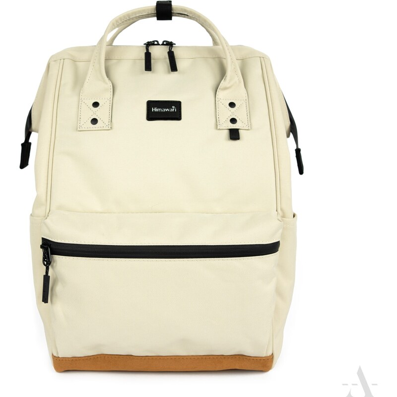 Himawari batoh tr23086 49025442