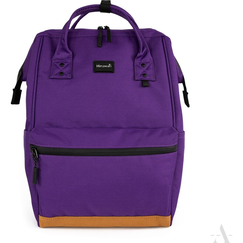 Himawari batoh tr23086 49025444