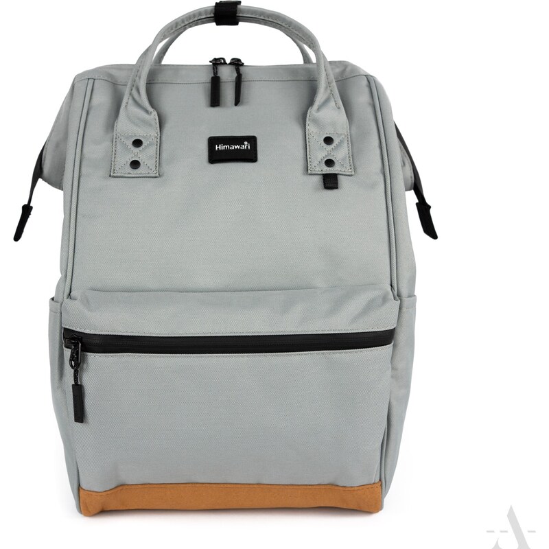 Himawari batoh tr23086 49025446