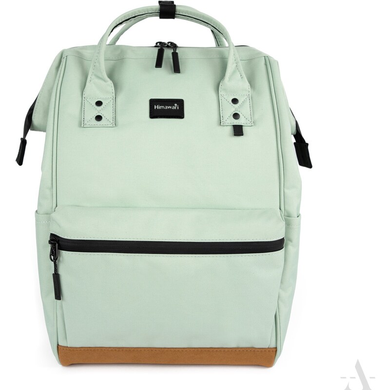 Himawari batoh tr23086 49025447