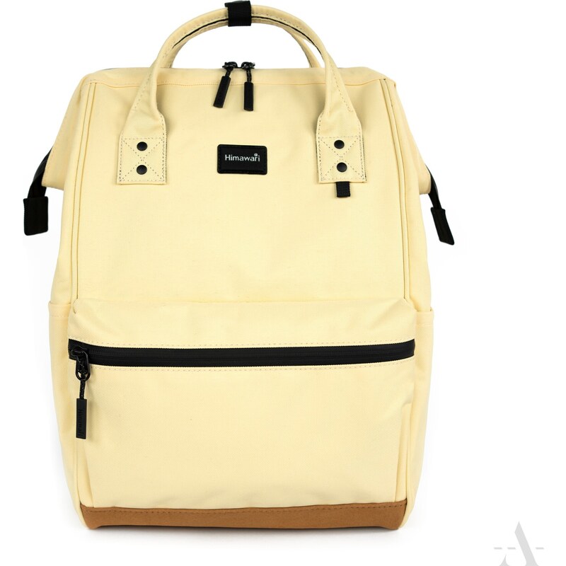 Himawari batoh tr23086 49025448