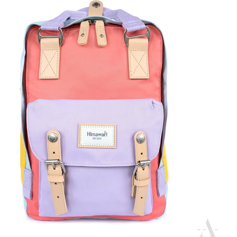 Himawari batoh tr23088 49025438