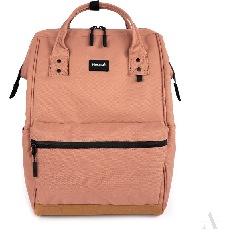 Himawari batoh tr23086 64141027