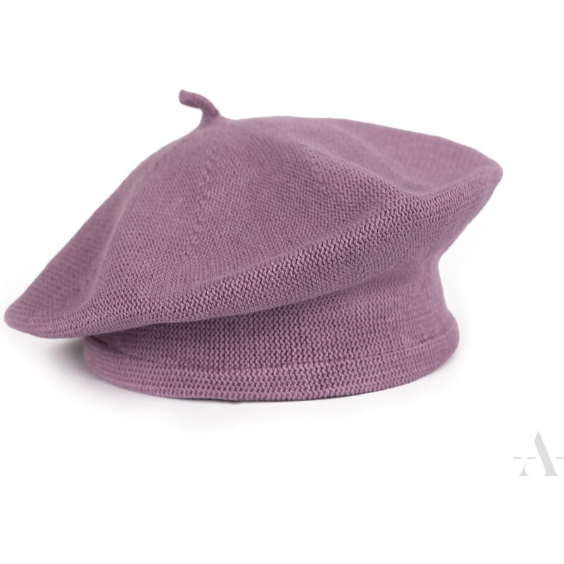 Baret Art of Polo cz23364 49025461