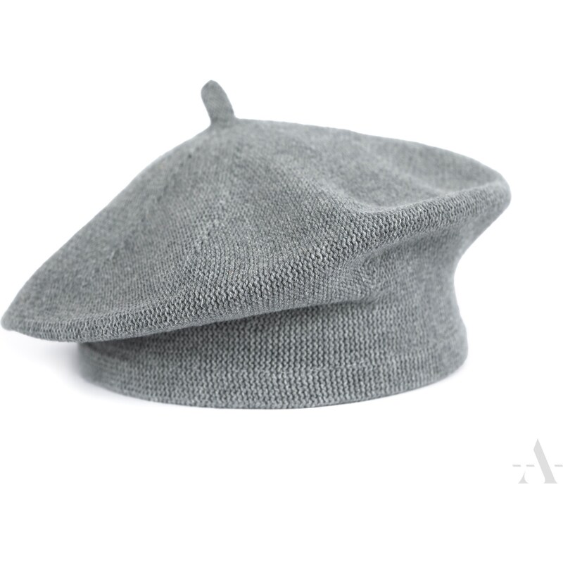 Baret Art of Polo cz23364 49025456