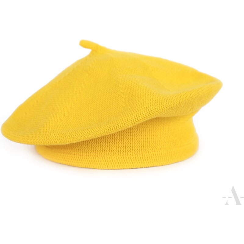 Baret Art of Polo cz23364 49025455