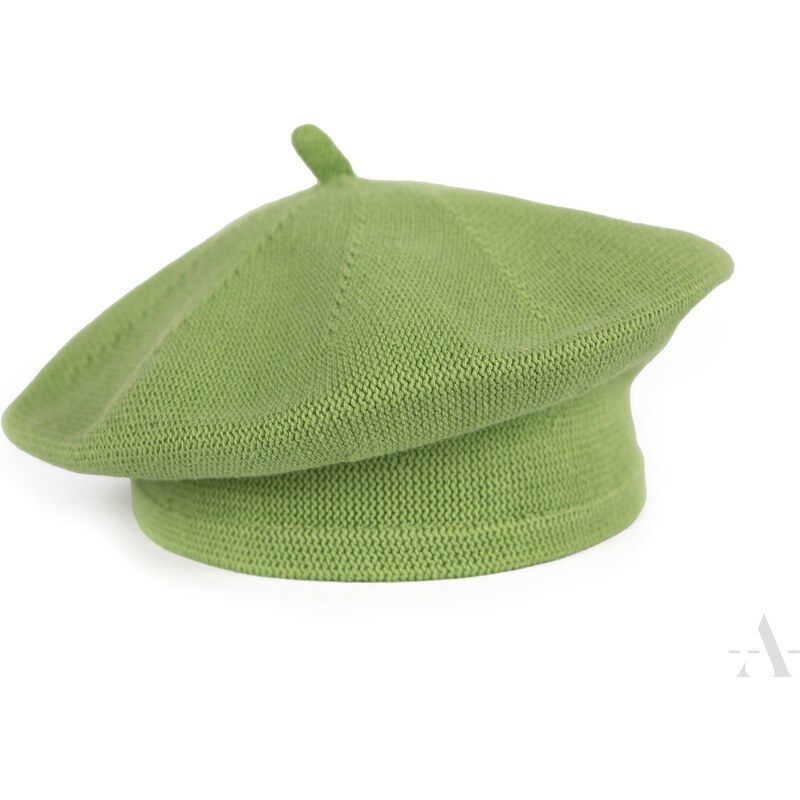 Baret Art of Polo cz23364 49025460