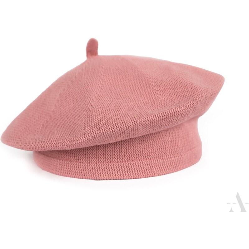 Baret Art of Polo cz23364 49025458