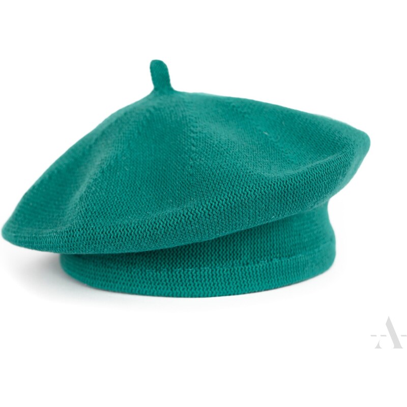 Baret Art of Polo cz23364 49025462