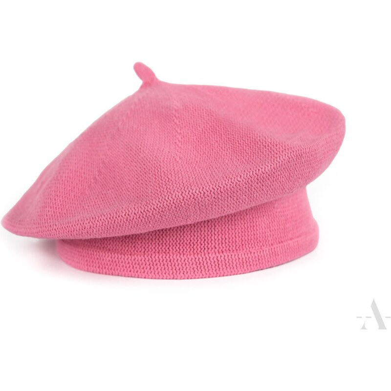 Baret Art of Polo cz23364 49025463