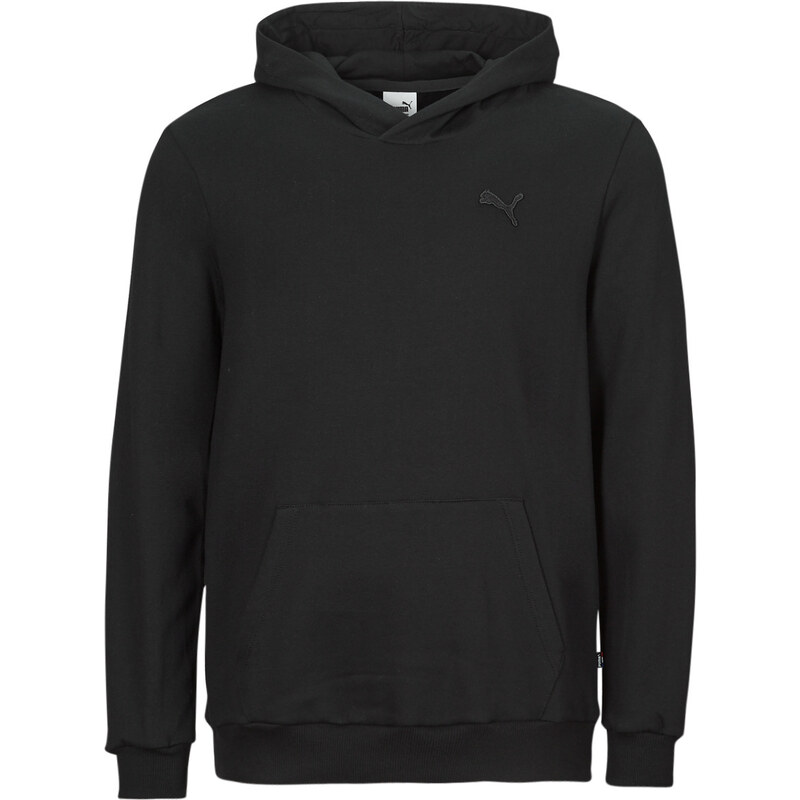 Puma Mikiny s kapucou FD MIF HOODIE MADE IN FRANCE Puma 56191032