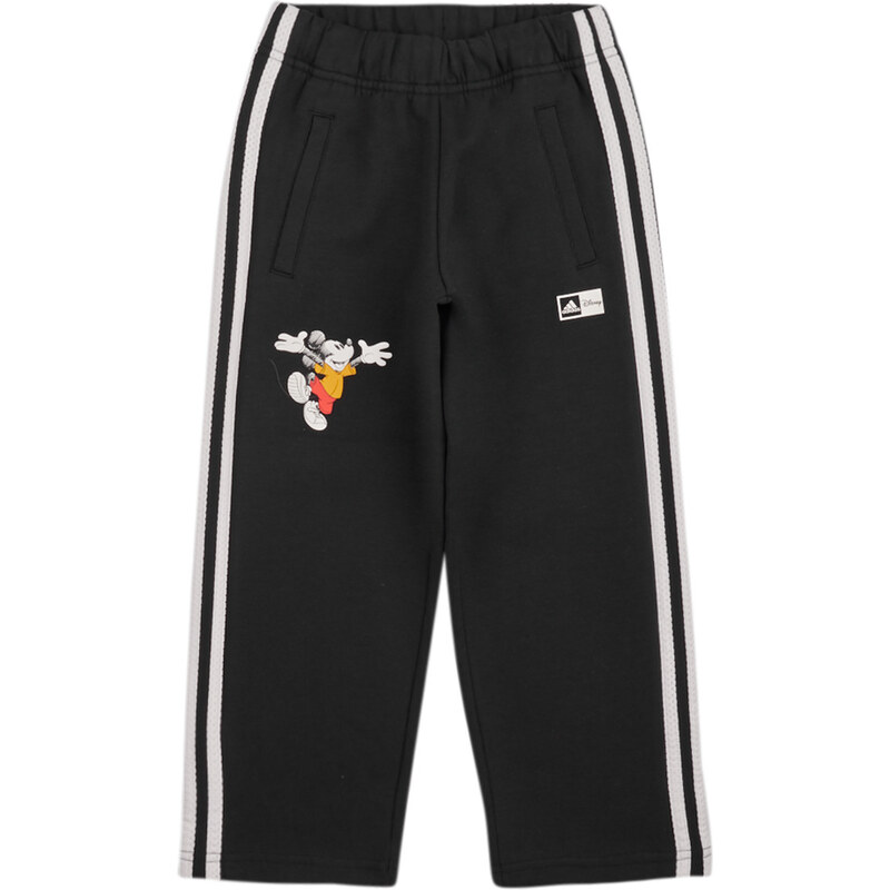 adidas Tepláky/Vrchné oblečenie LK DY MM PNT adidas 65470498