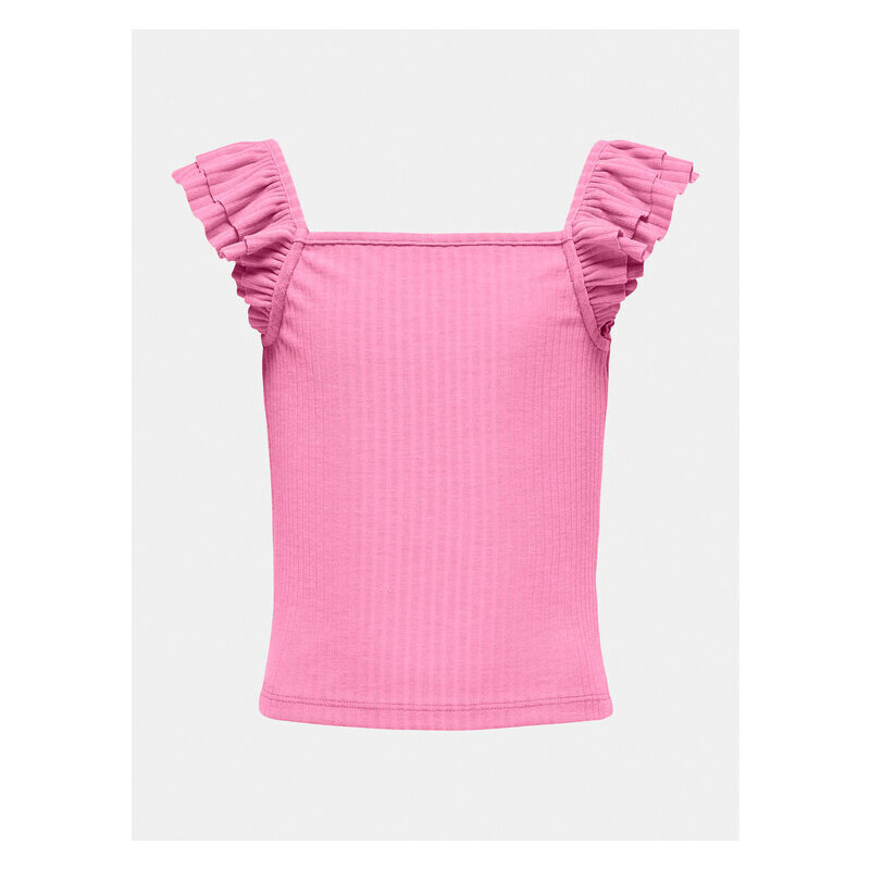 Top Kids ONLY 49002395