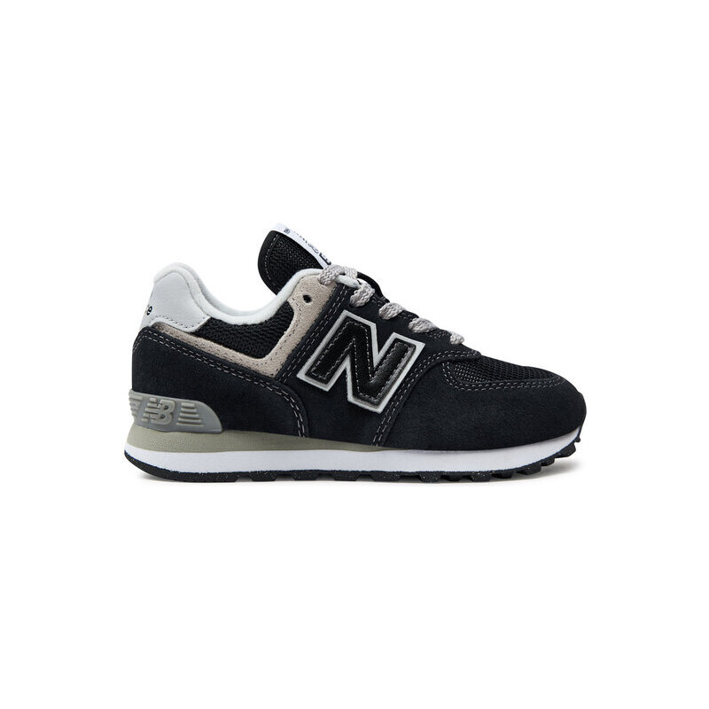 Sneakersy New Balance 49023565