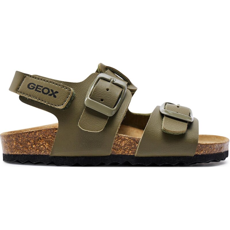 Sandále Geox 49023335