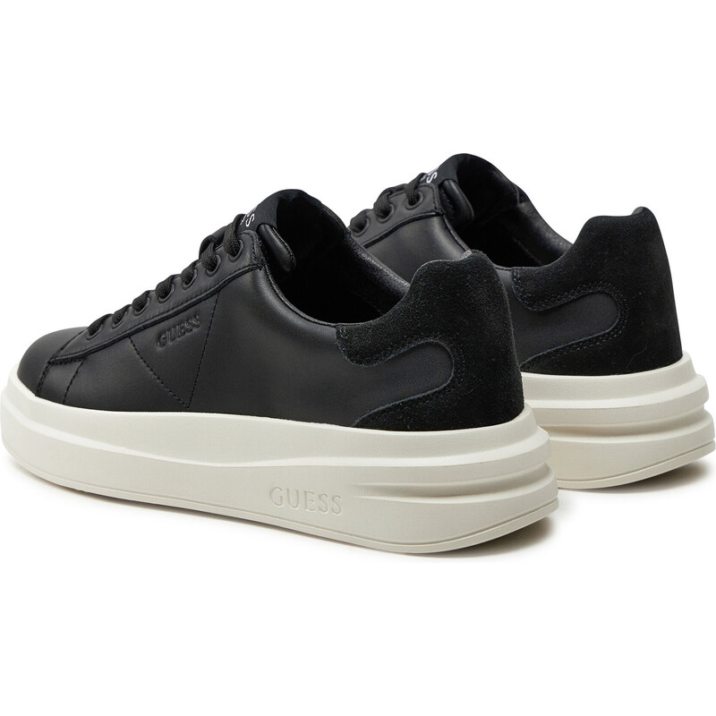 Sneakersy Guess