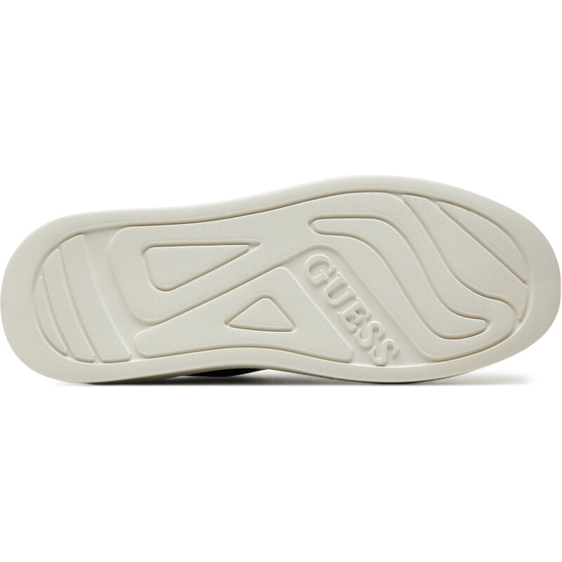 Sneakersy Guess