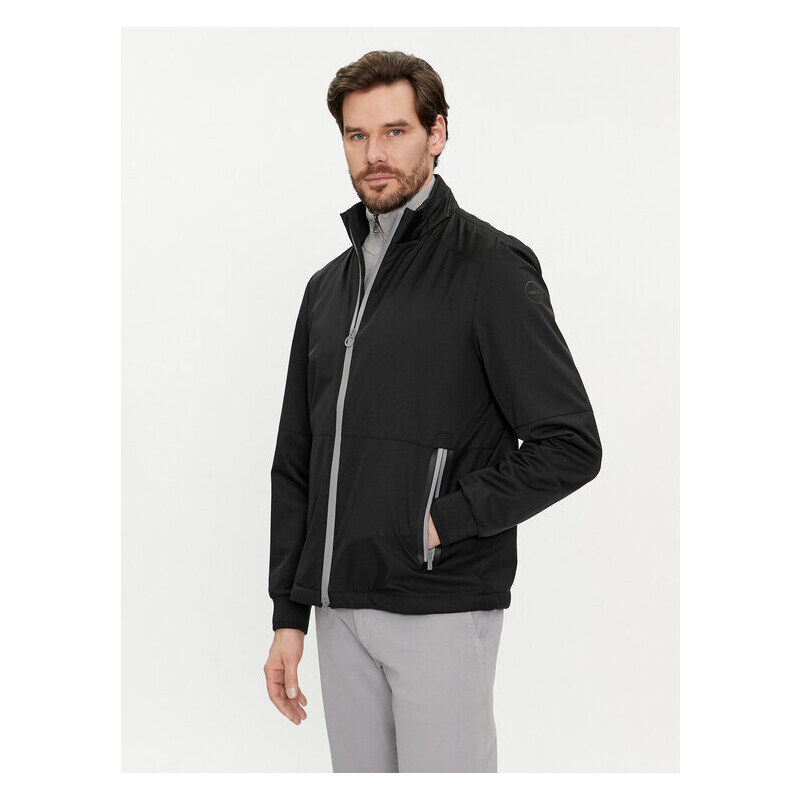 Bundy bomber Geox 49023637