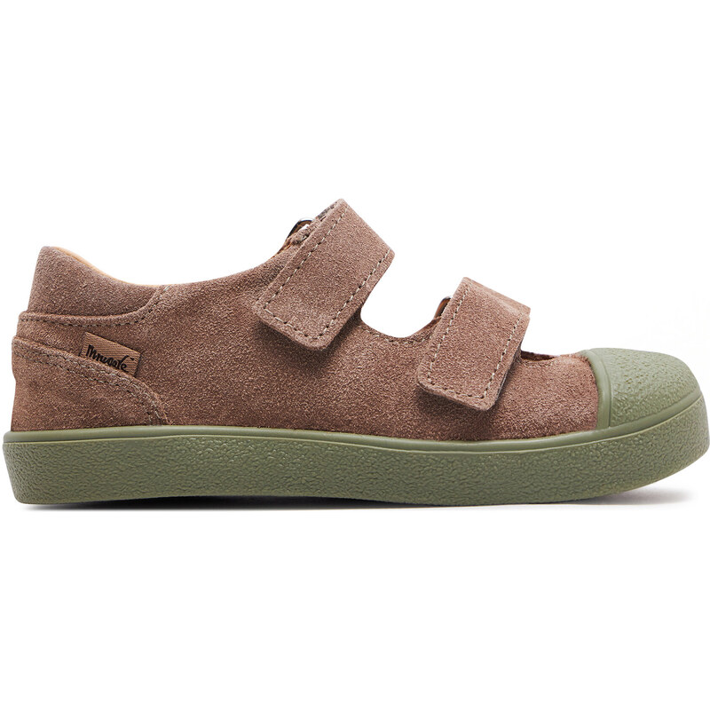 Poltopánky Mrugała 49025092