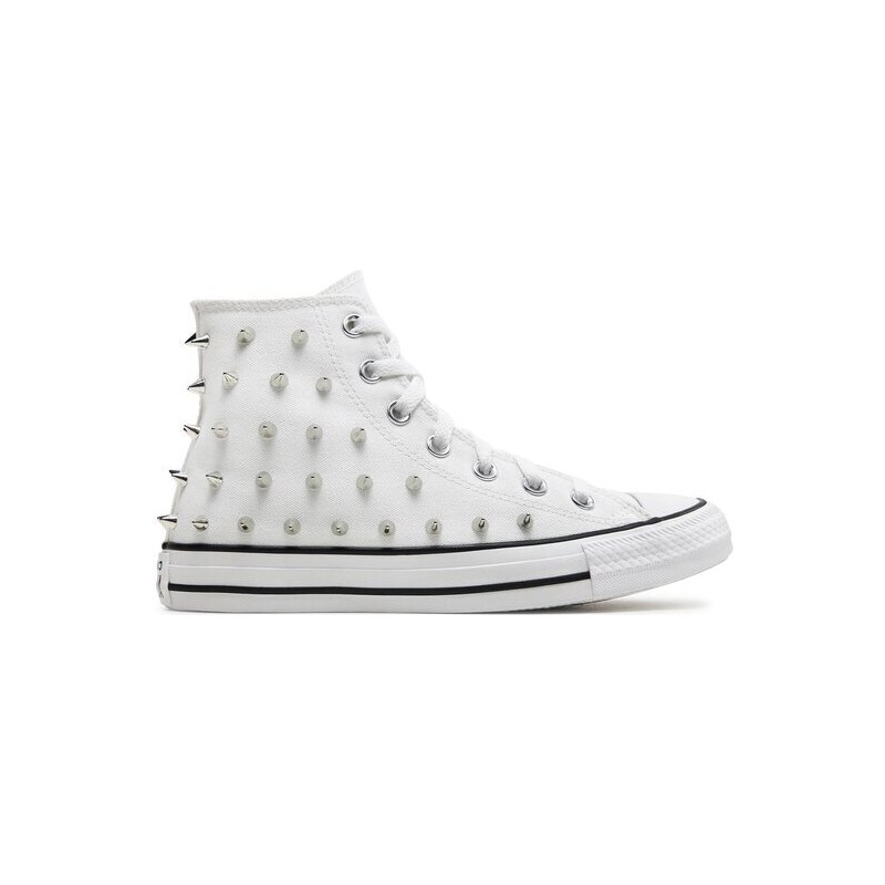 Plátenky Converse 49025269