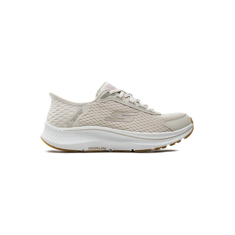 Bežecké topánky Skechers 49023611