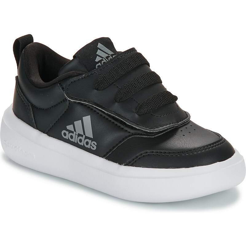 adidas Nízke tenisky PARK ST AC C adidas 65470554