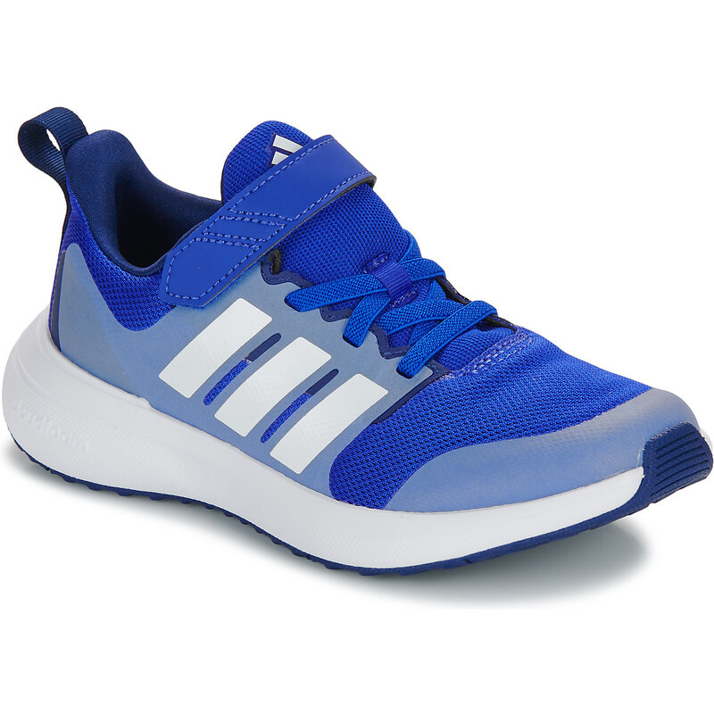 adidas Nízke tenisky FortaRun 2.0 EL K adidas 65470562
