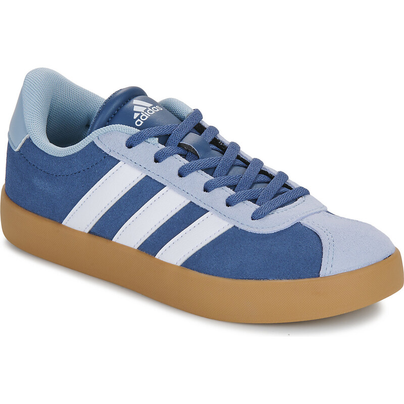 adidas Nízke tenisky VL COURT 3.0 K adidas 65470568