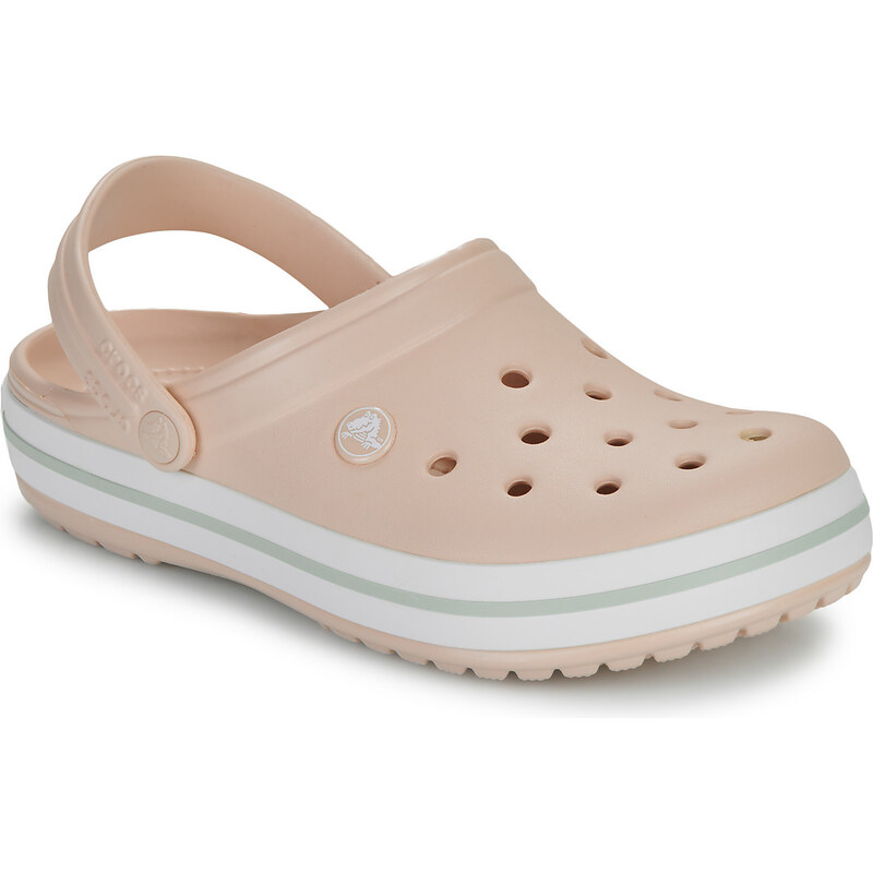 Crocs Nazuvky Crocband Crocs 56192747
